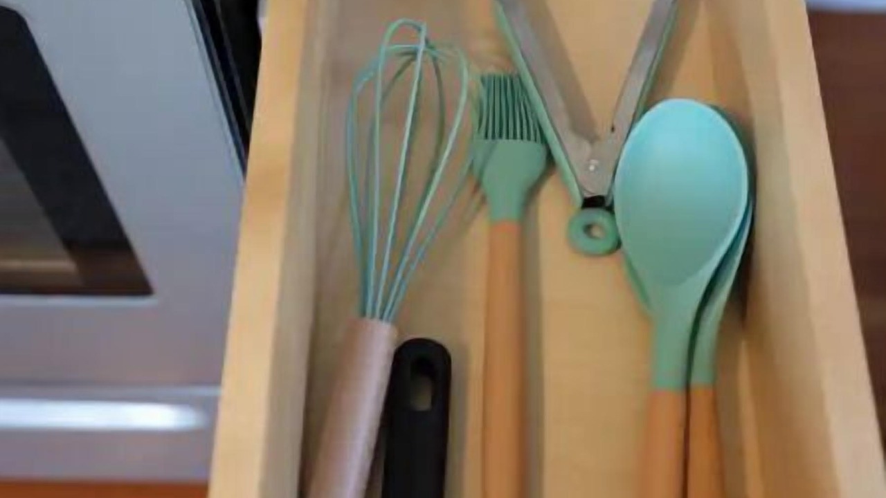 Photo of Others in West Ridge