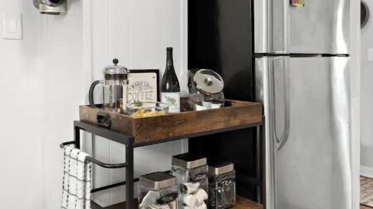 Photo of Others in West Ridge