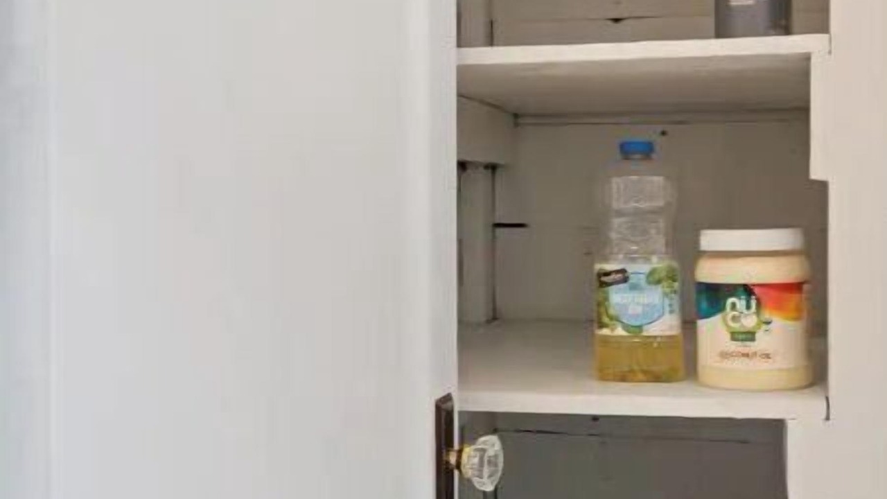 Photo of Others in West Ridge