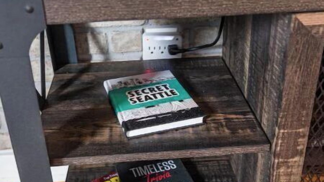 Photo of Others in West Ridge