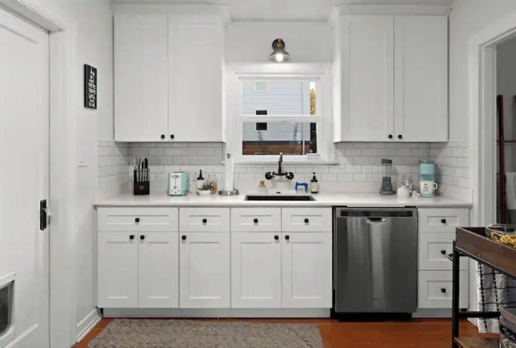 Photo of Others in West Ridge