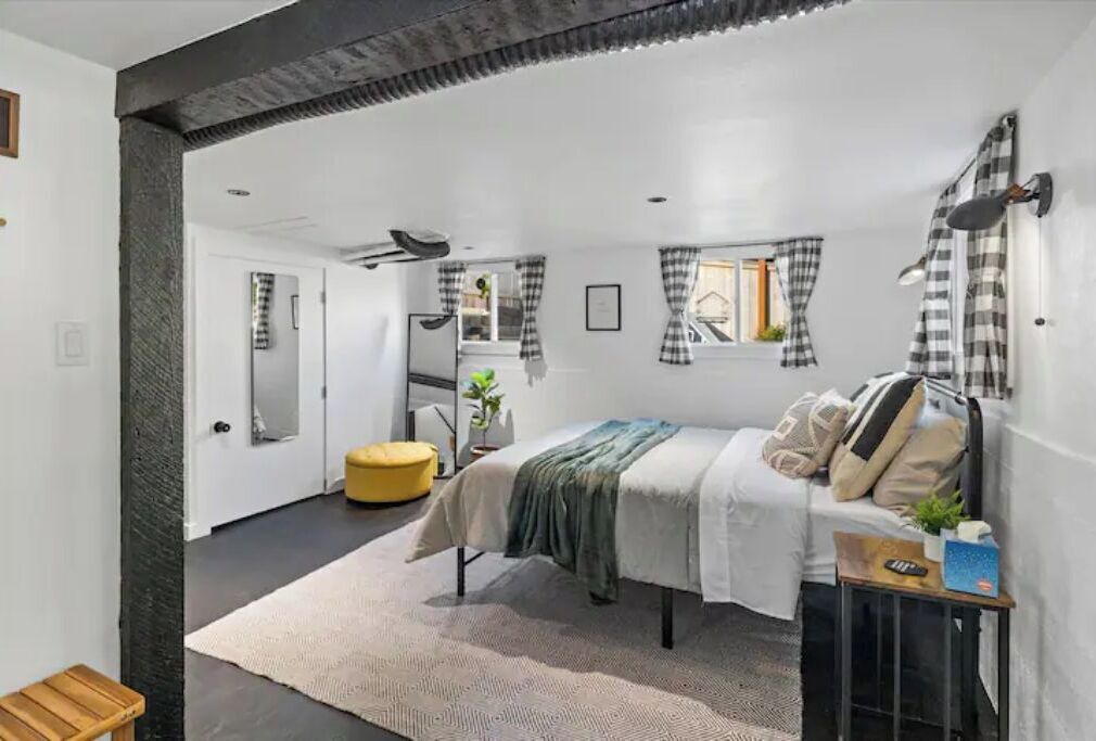 Photo of Others in West Ridge