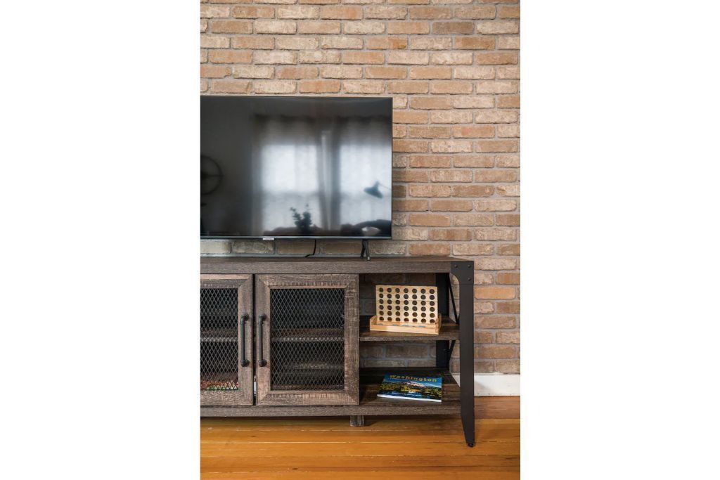 Photo of Others in West Ridge