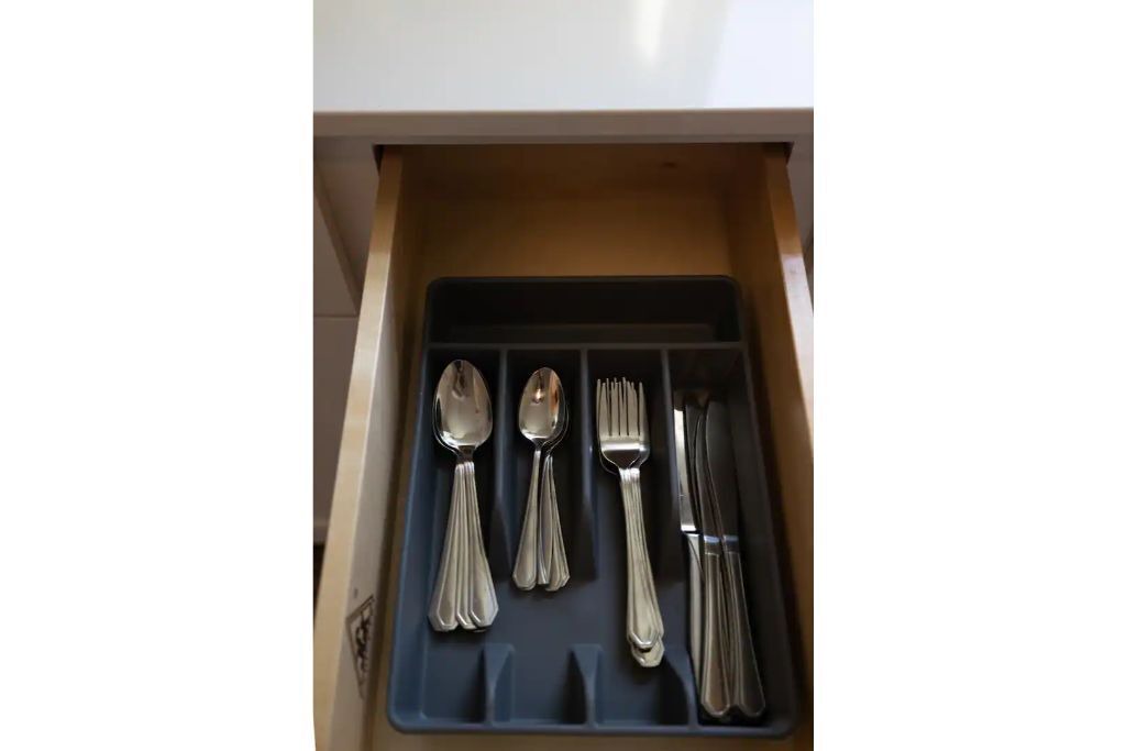 Photo of Others in West Ridge