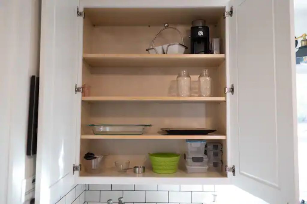 Photo of Others in West Ridge