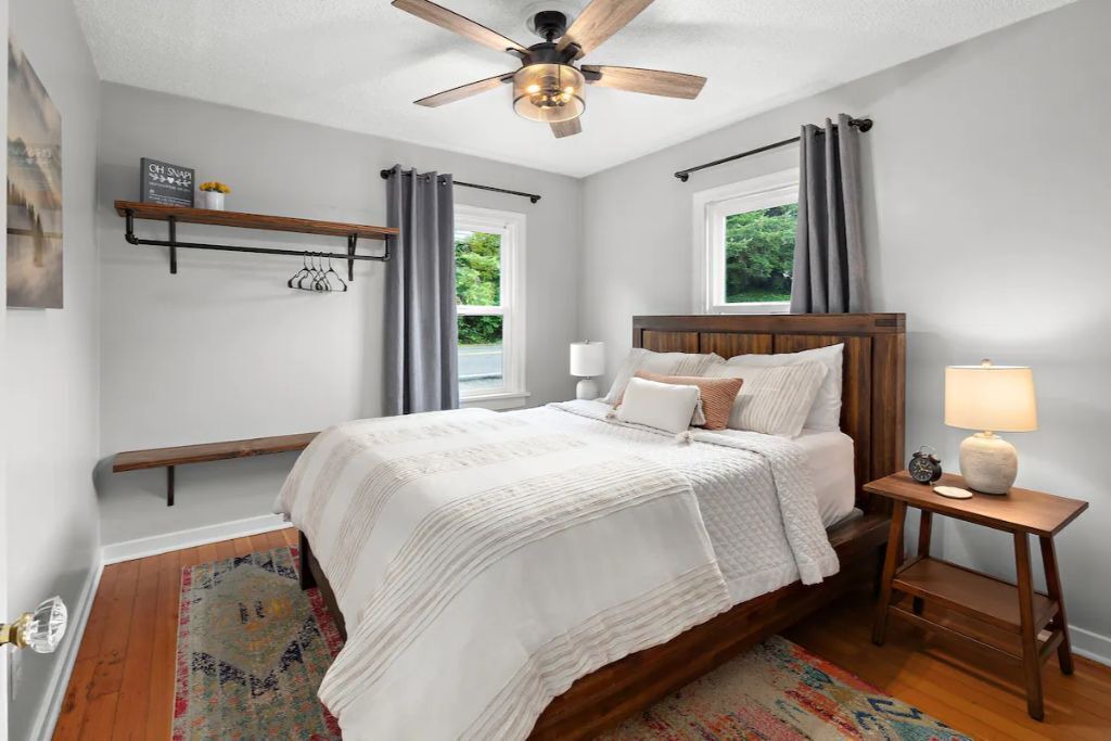 Photo of Others in West Ridge