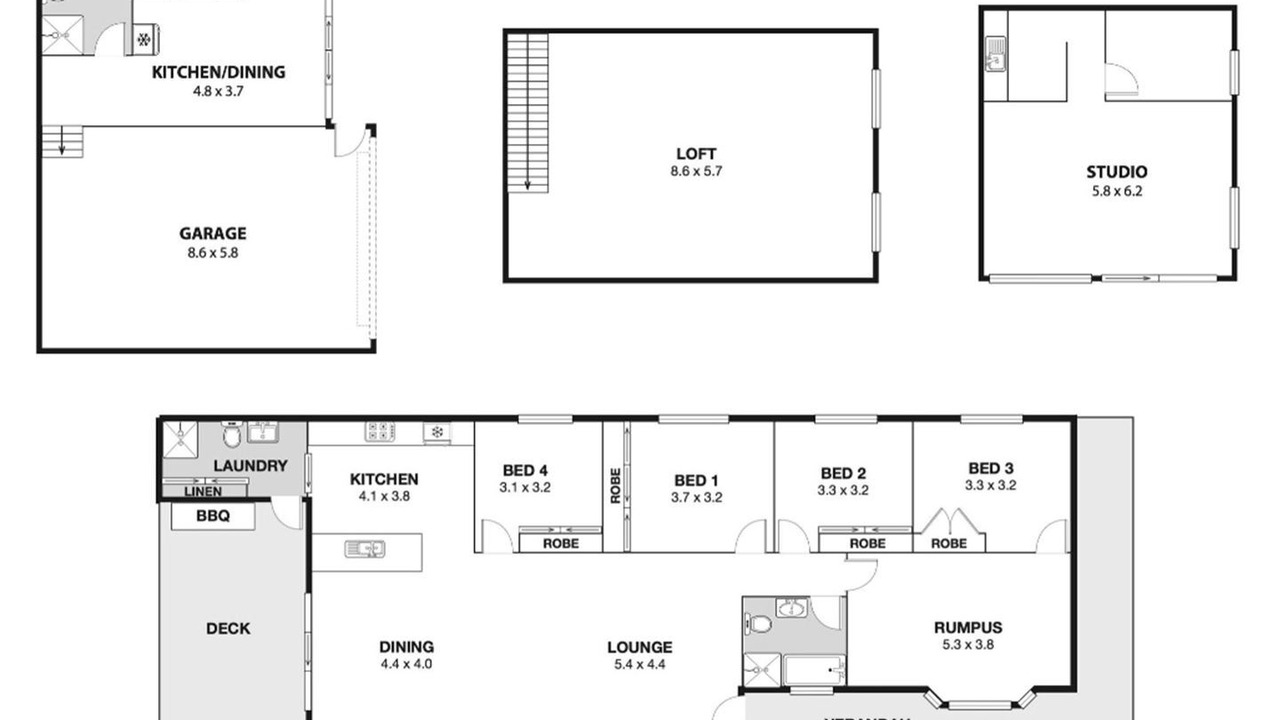 Photo of Others in Minnamurra