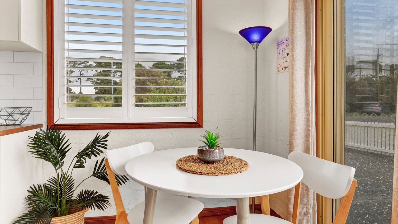 Photo of Others in Minnamurra