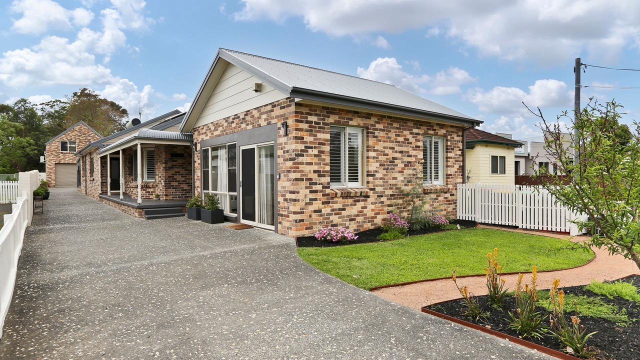 Photo of Outdoor in Minnamurra