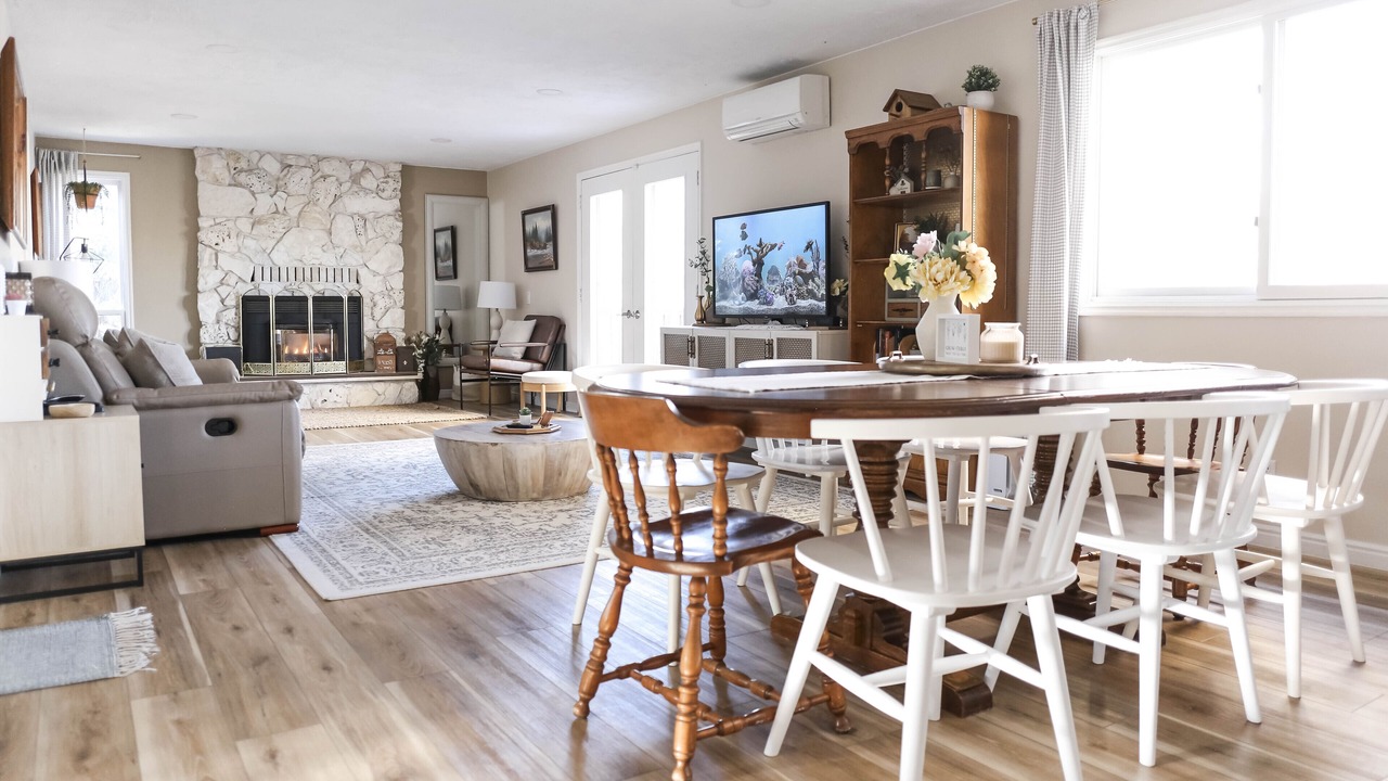 Photo of Others in Rexburg