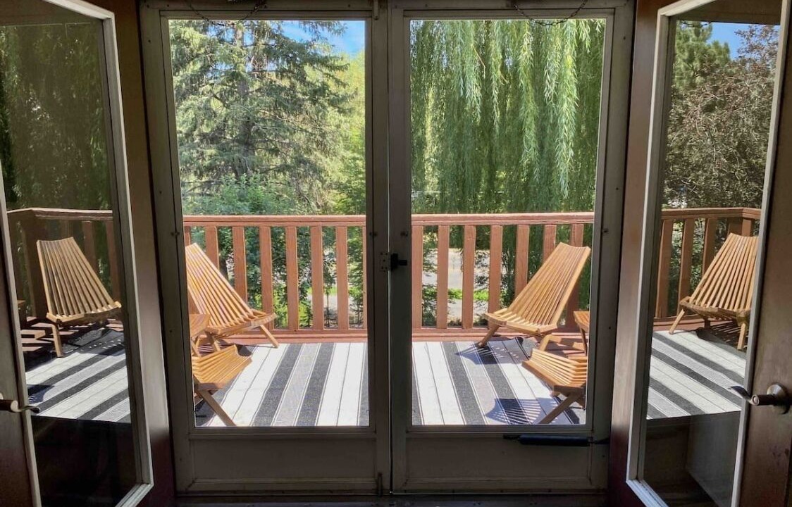 Photo of Others in Rexburg