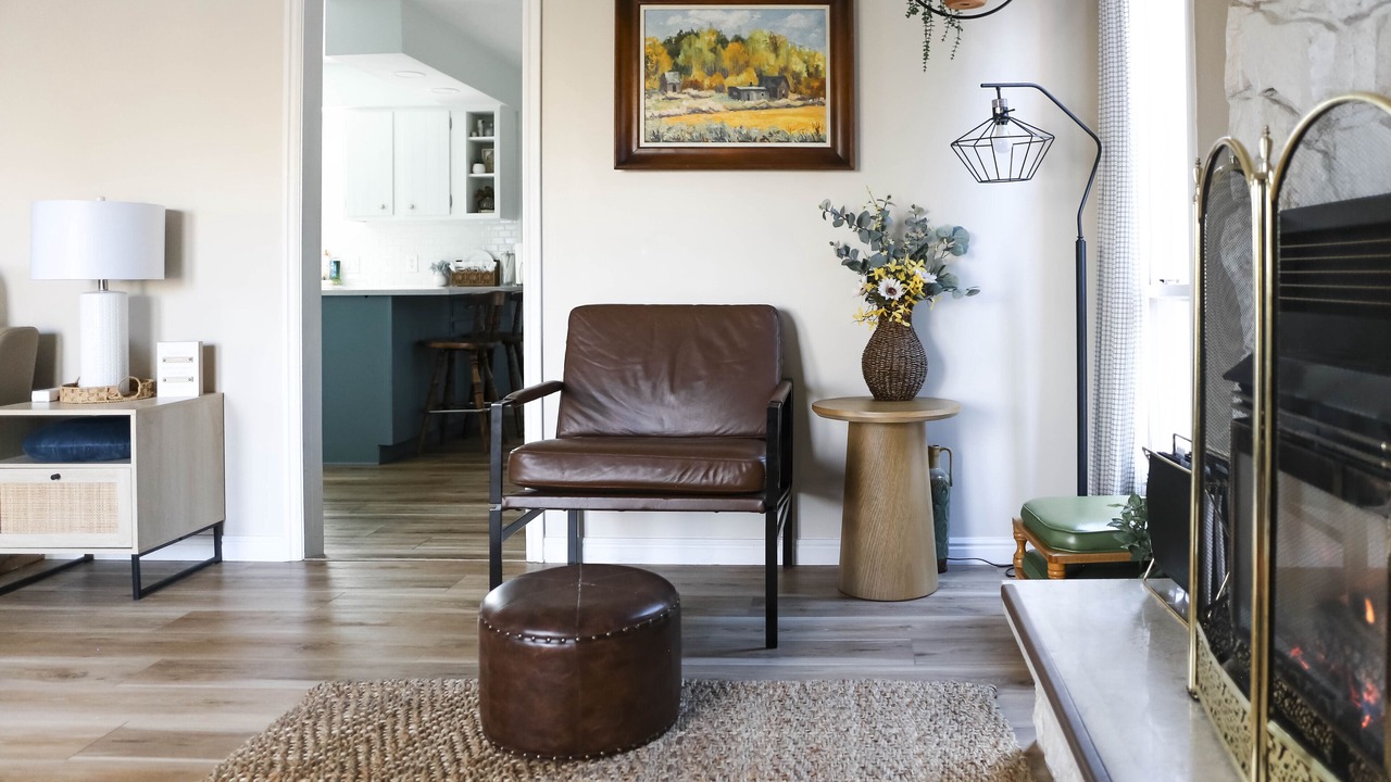 Photo of Others in Rexburg