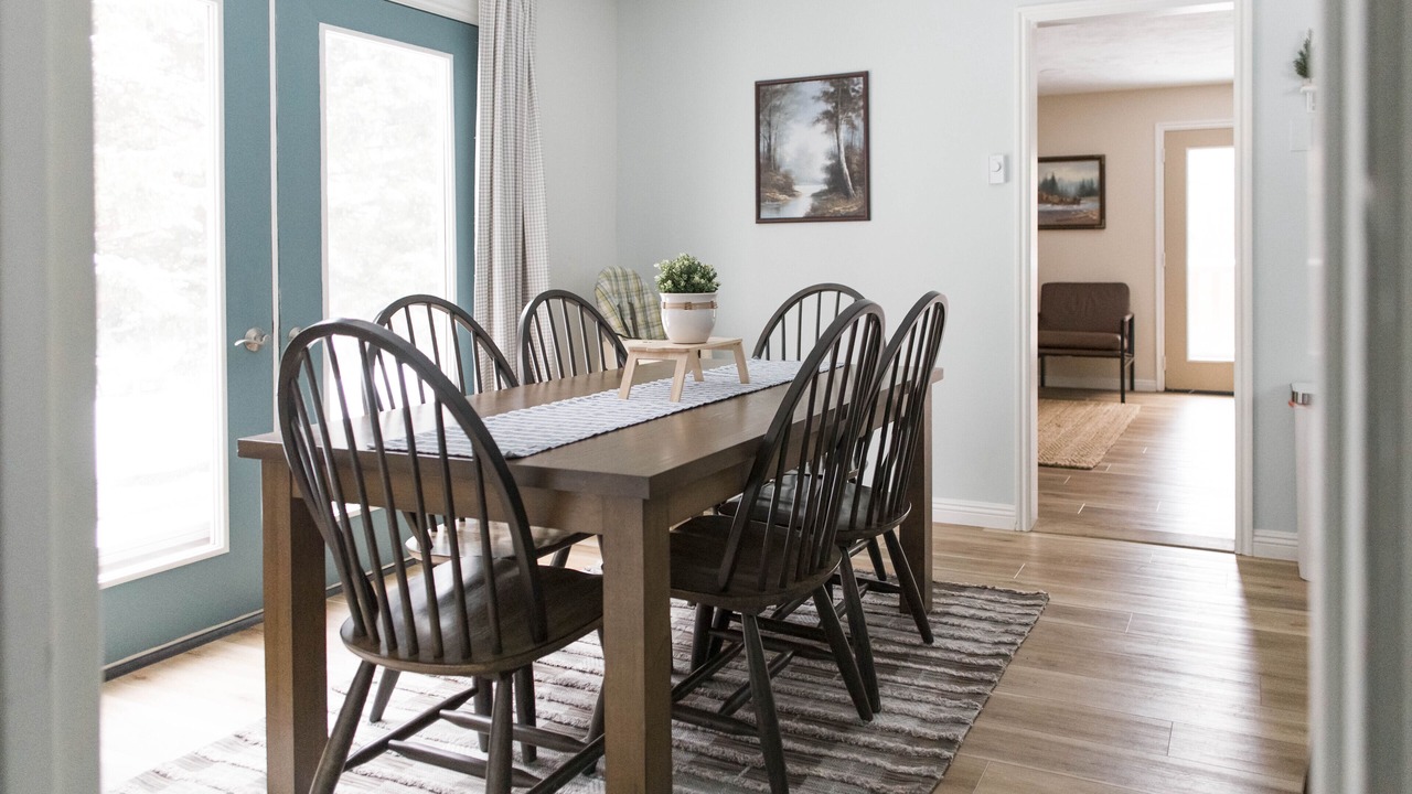 Photo of Others in Rexburg