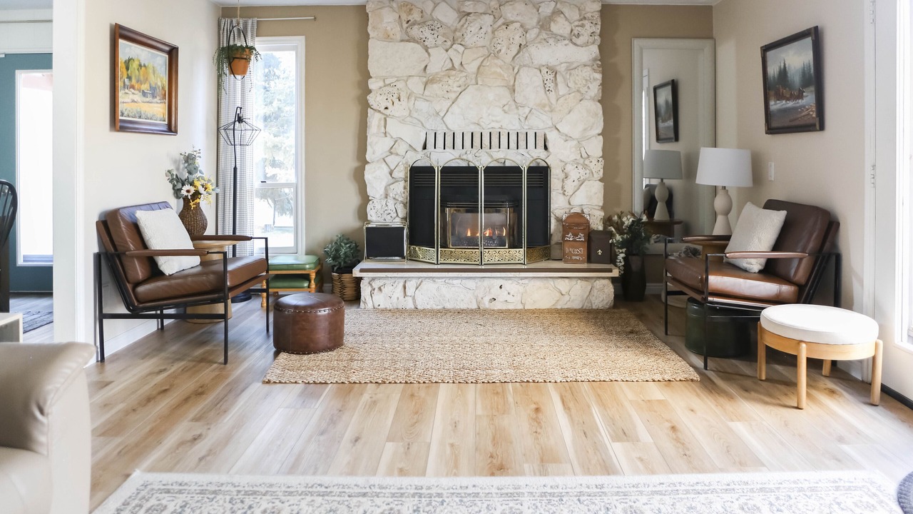 Photo of Others in Rexburg