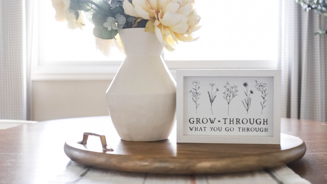 Photo of Others in Rexburg