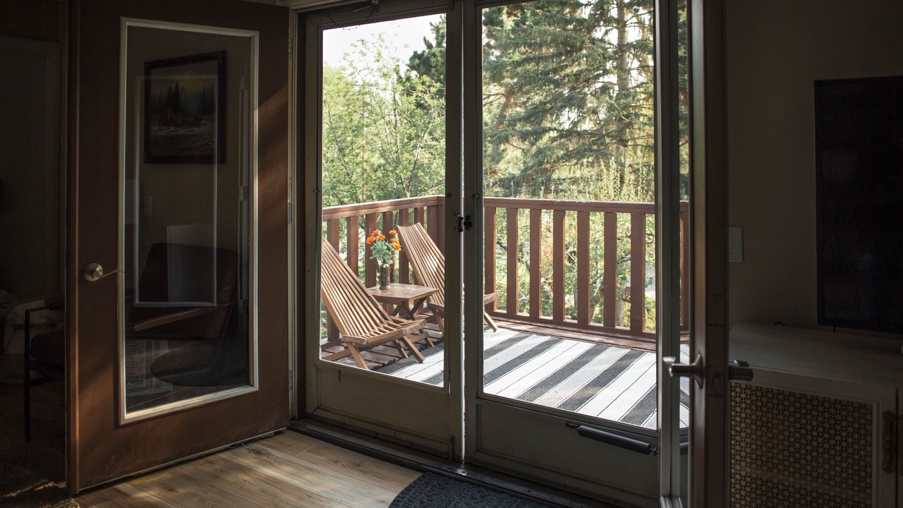 Photo of Others in Rexburg