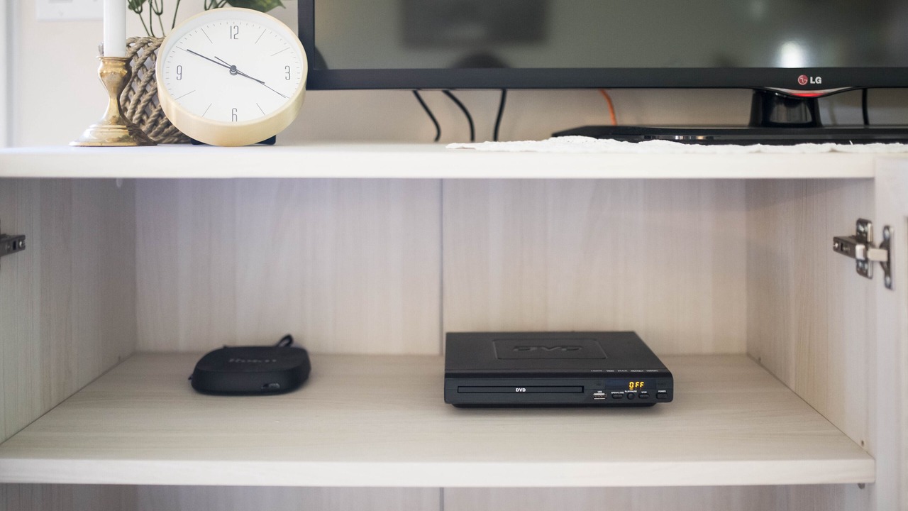 Photo of Others in Rexburg