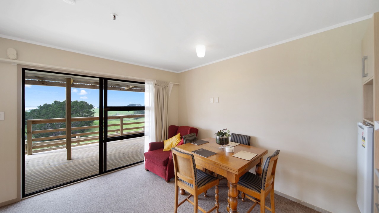 Photo of Others in Awhitu