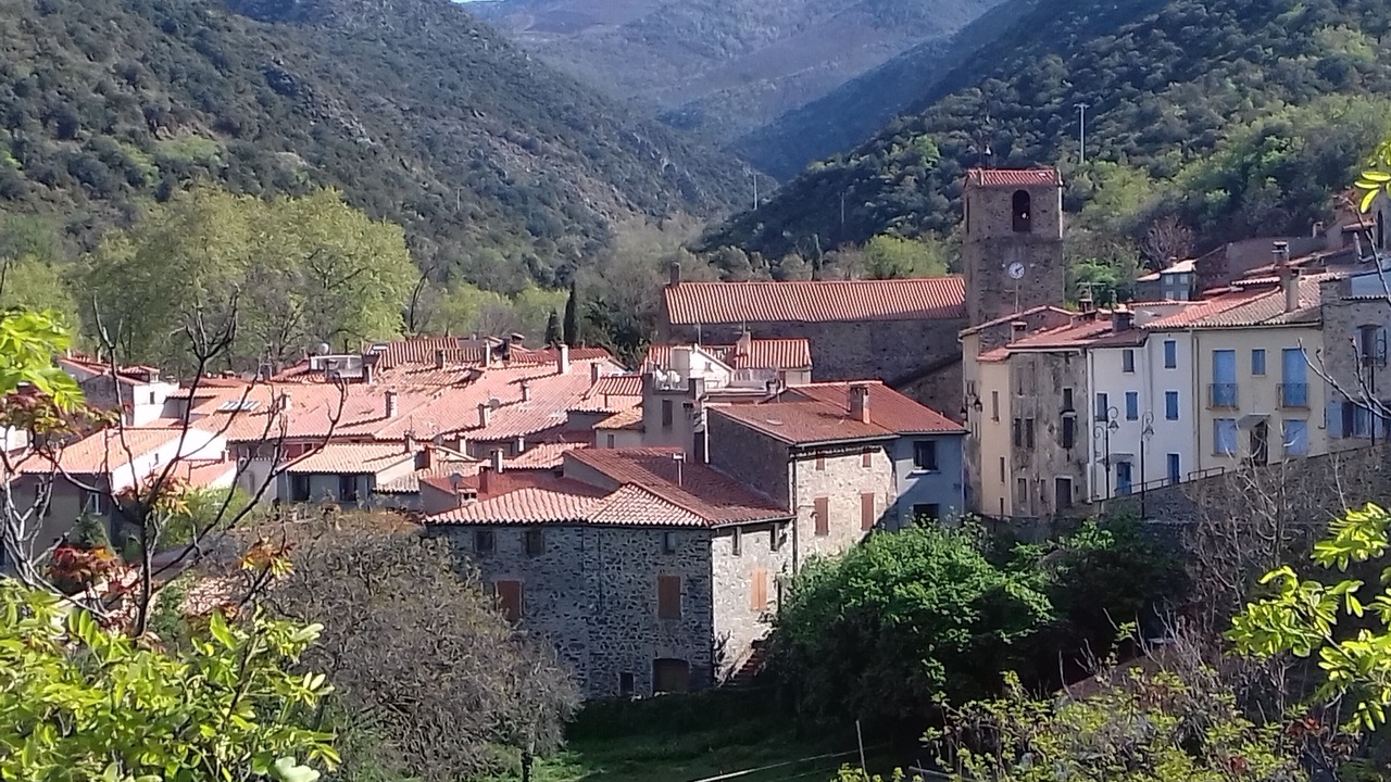 Photo of Outdoor in Rigarda