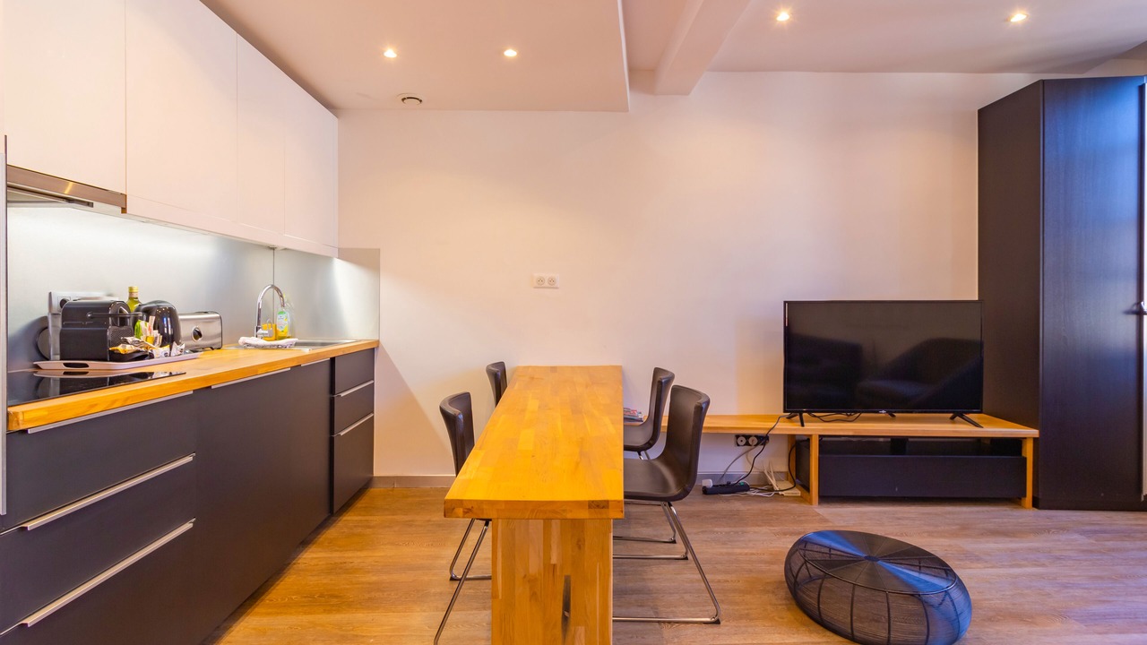 Photo of Others in Capitole