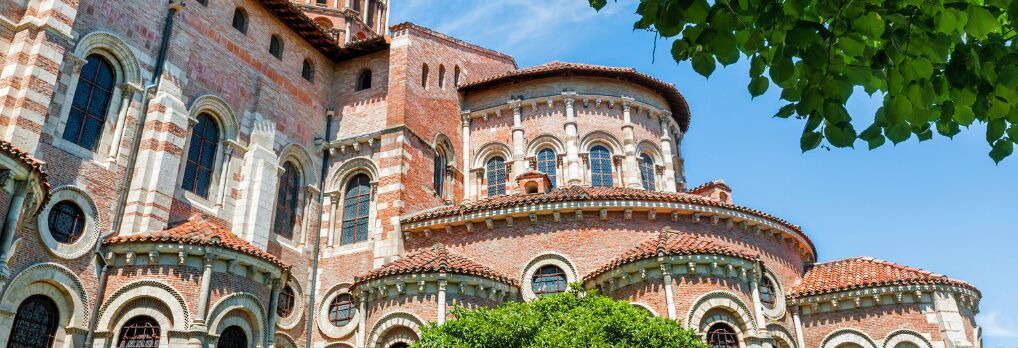 Photo of Others in Capitole