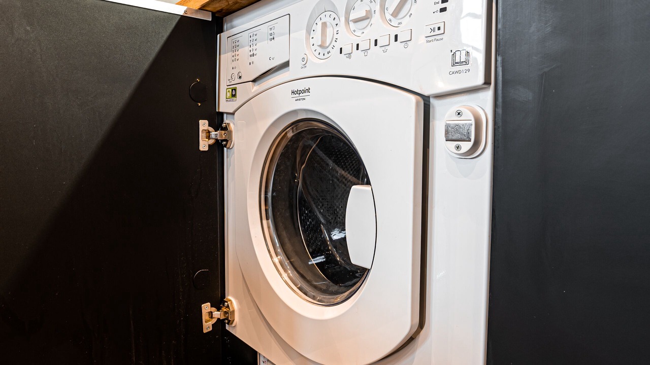 Photo of Others in Capitole