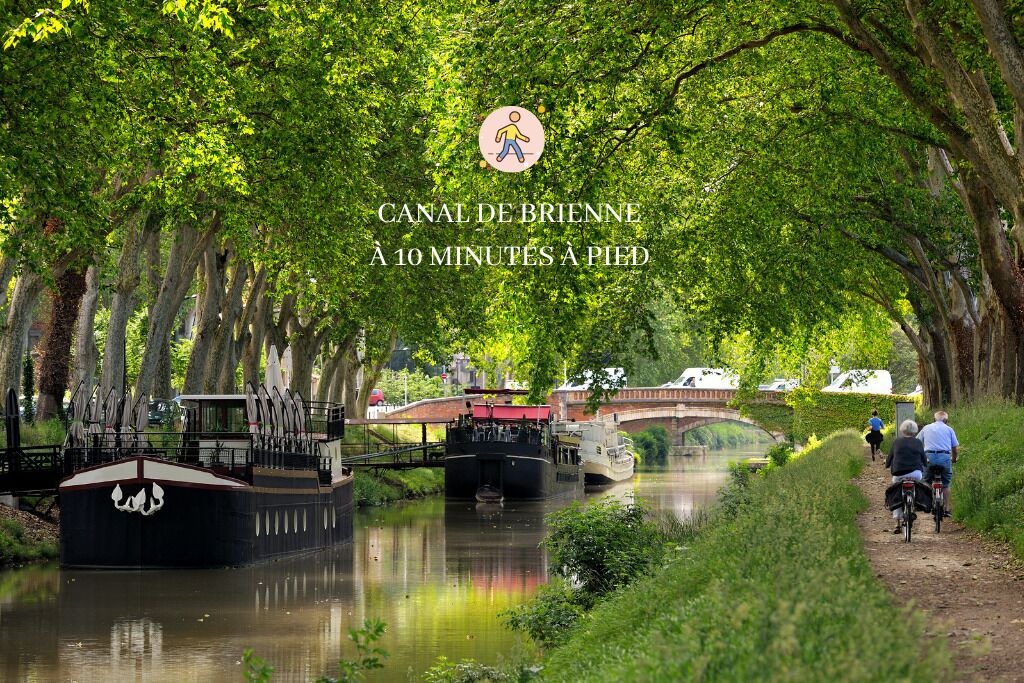 Photo of Others in Capitole