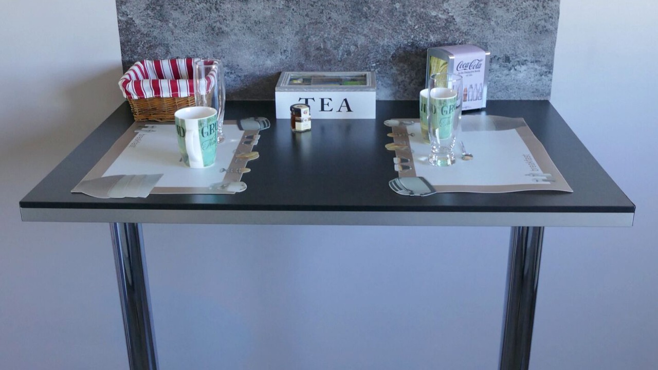 Photo of Others in Mont d'Arene