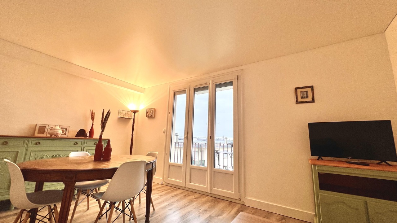 Photo of Others in Mont d'Arene