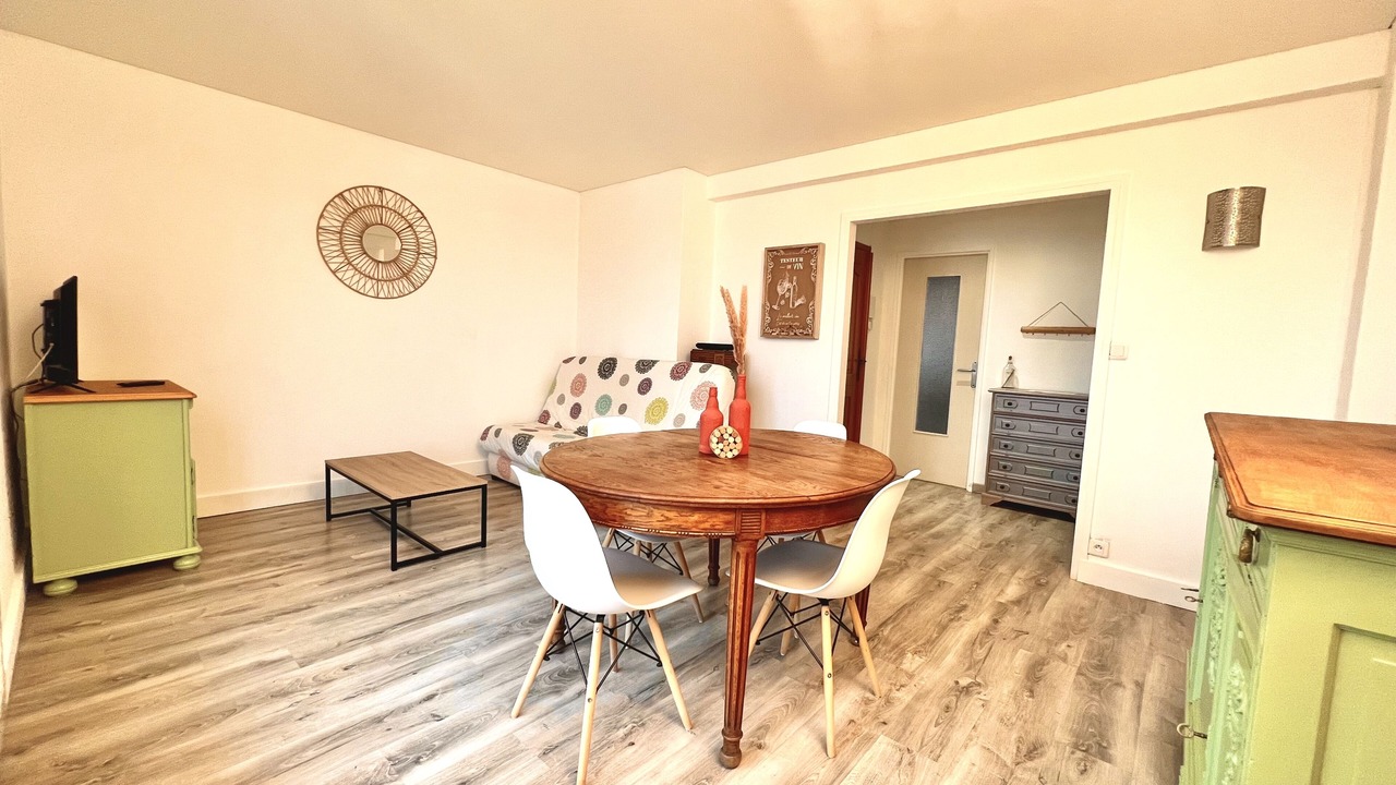 Photo of Others in Mont d'Arene