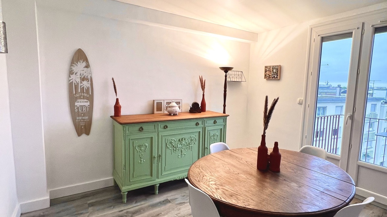 Photo of Others in Mont d'Arene