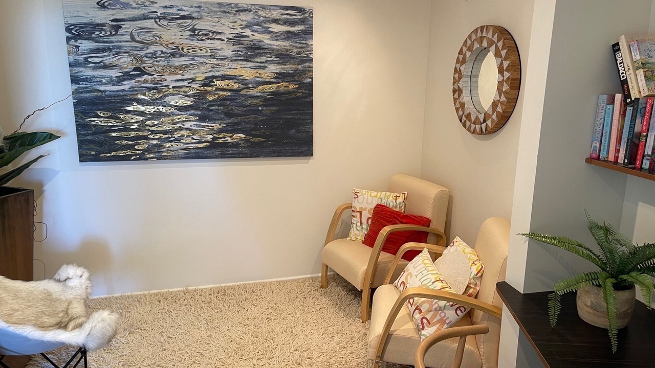 Photo of Others in Raumati South