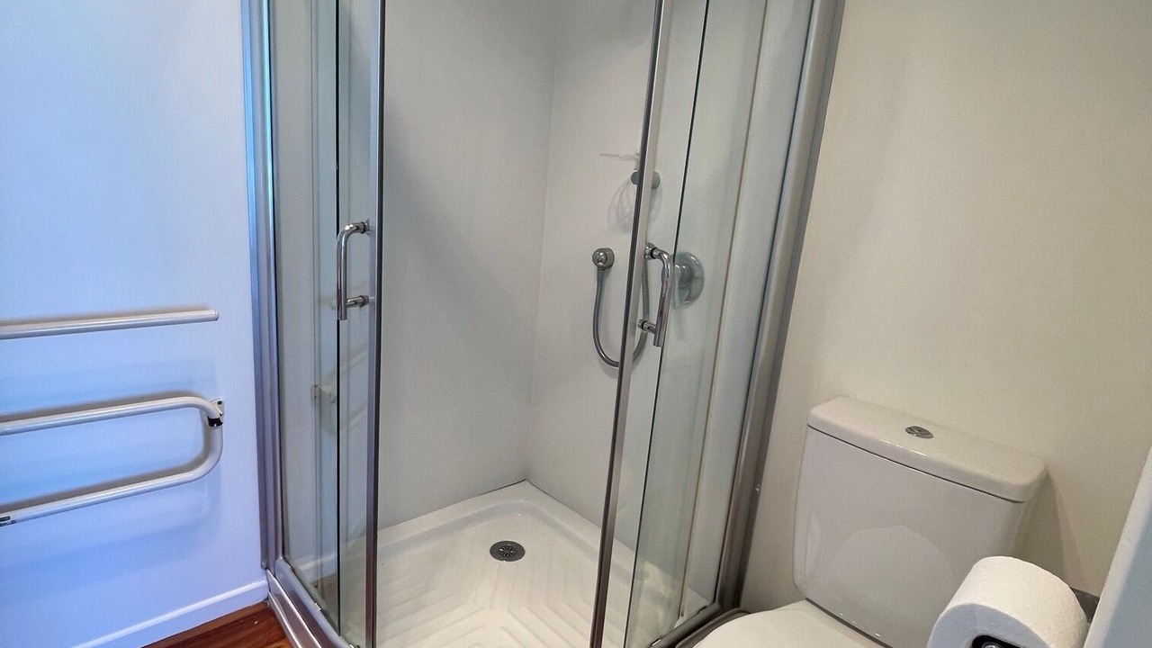 Photo of Bathroom in Raumati South