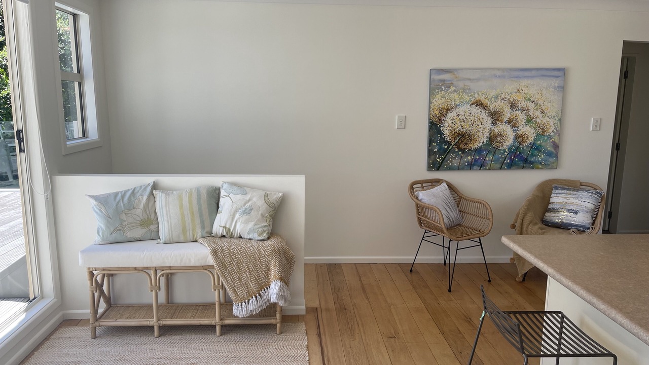 Photo of Others in Raumati South