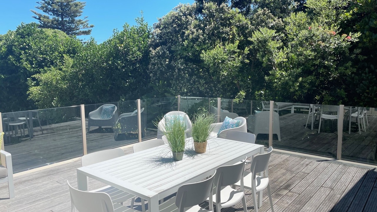 Photo of Outdoor in Raumati South