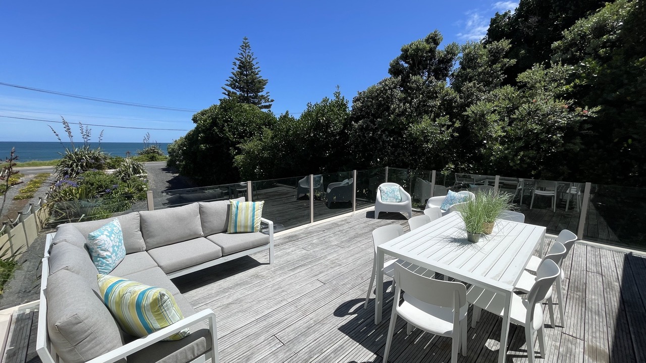 Photo of Outdoor in Raumati South