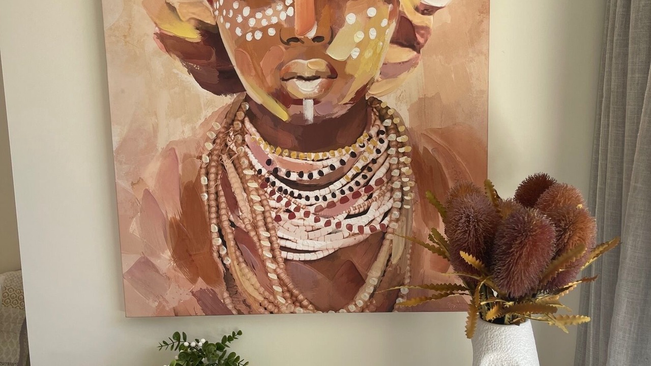 Photo of Others in Raumati South