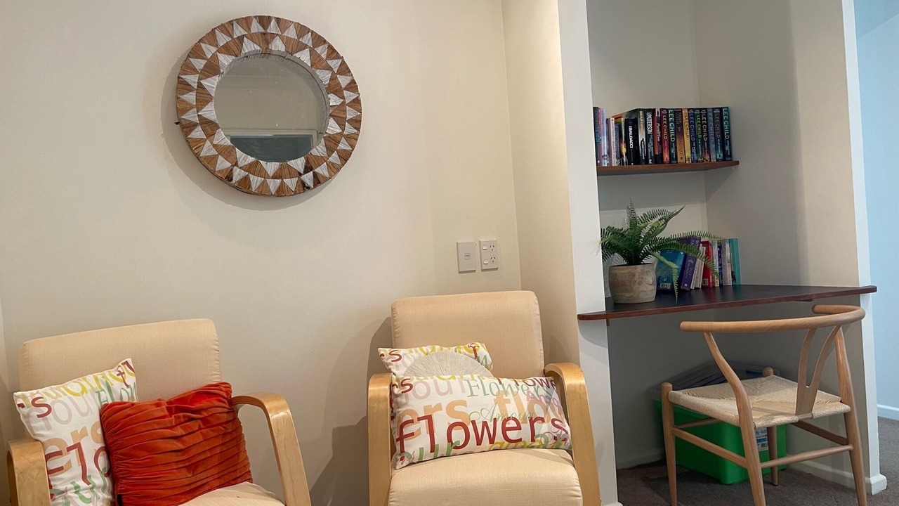 Photo of Others in Raumati South