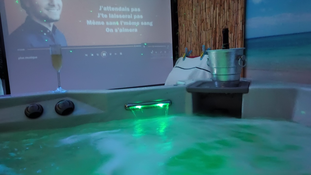 Photo of Others in Achicourt