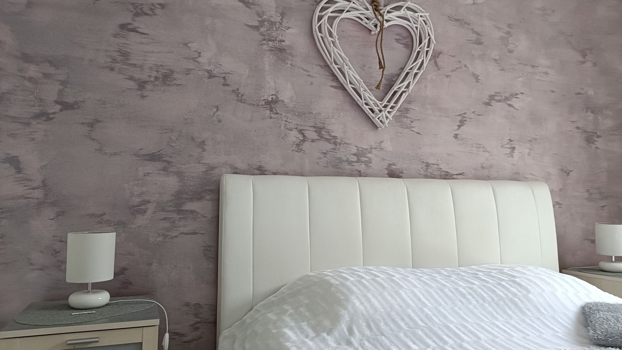 Photo of Bedroom in Achicourt