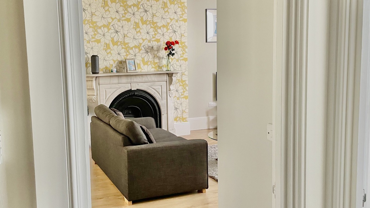 Photo of Others in Acomb