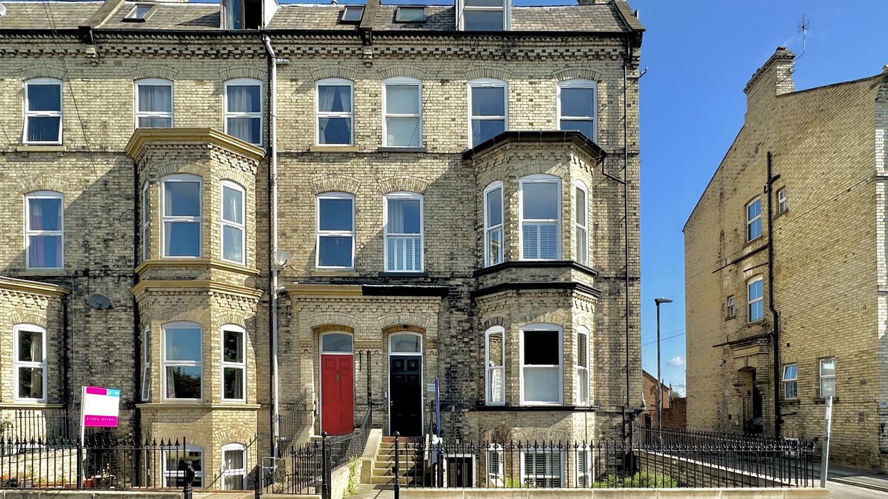 Photo of Outdoor in Acomb