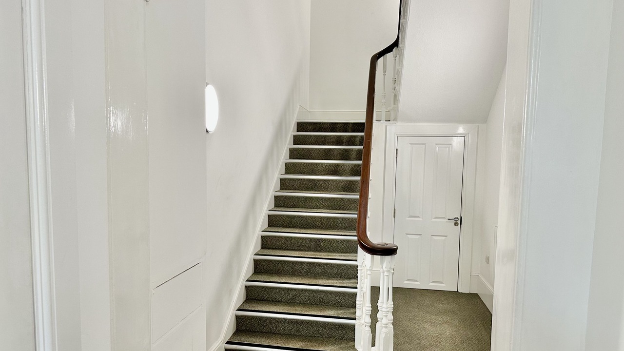 Photo of Others in Acomb