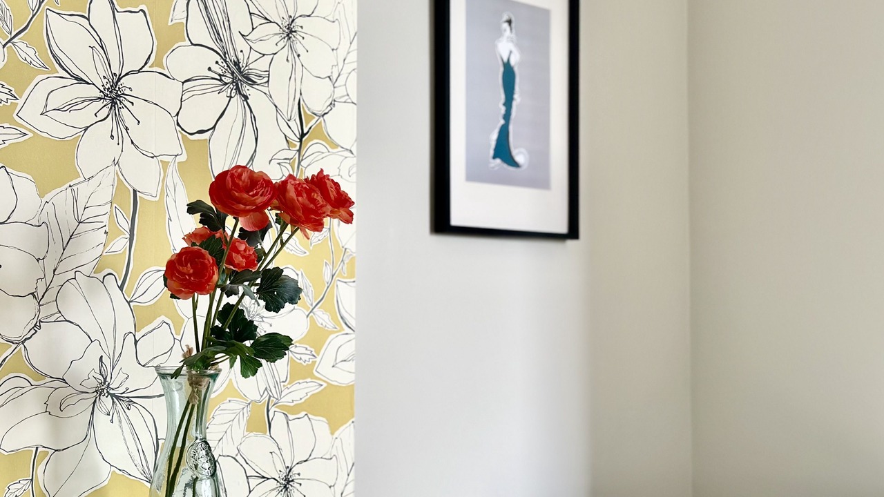 Photo of Others in Acomb