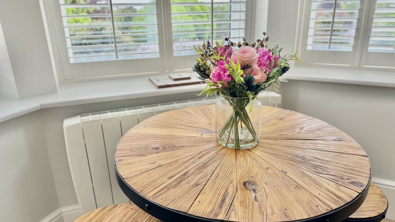 Photo of Others in Acomb