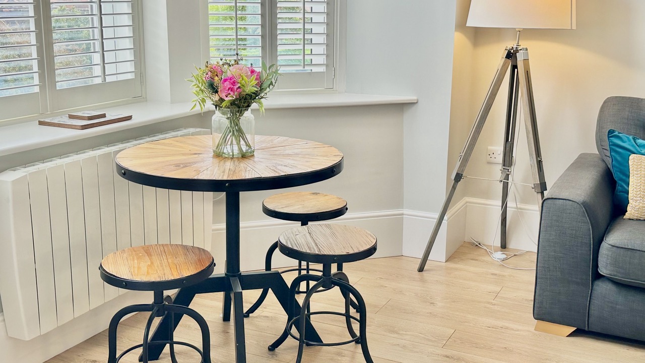 Photo of Others in Acomb