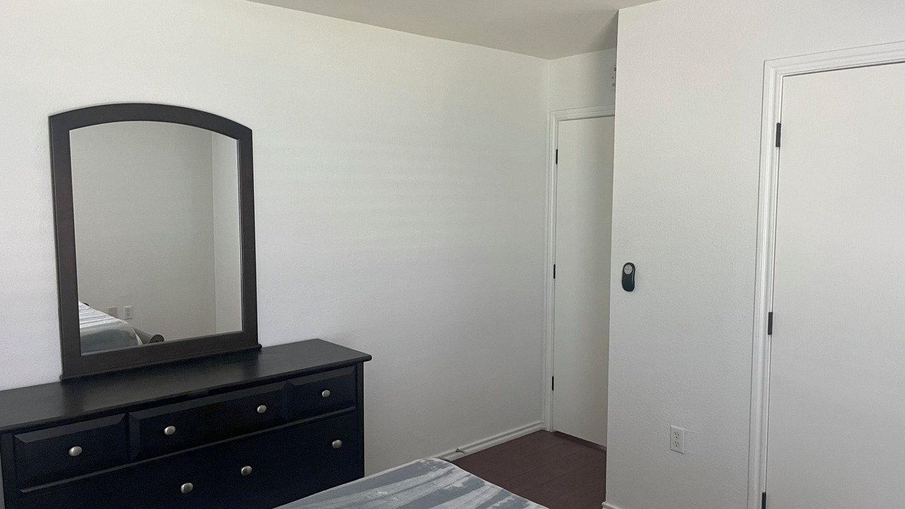 Photo of Bedroom in Austin
