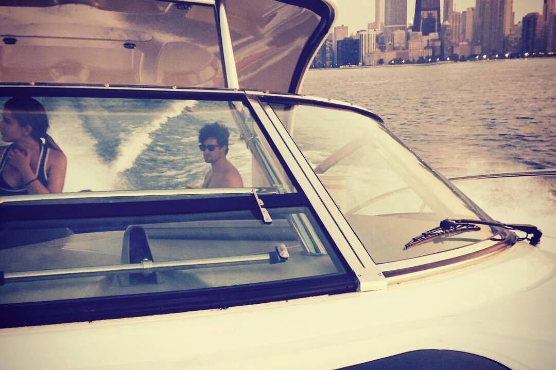 Photo of Others in Lake View East