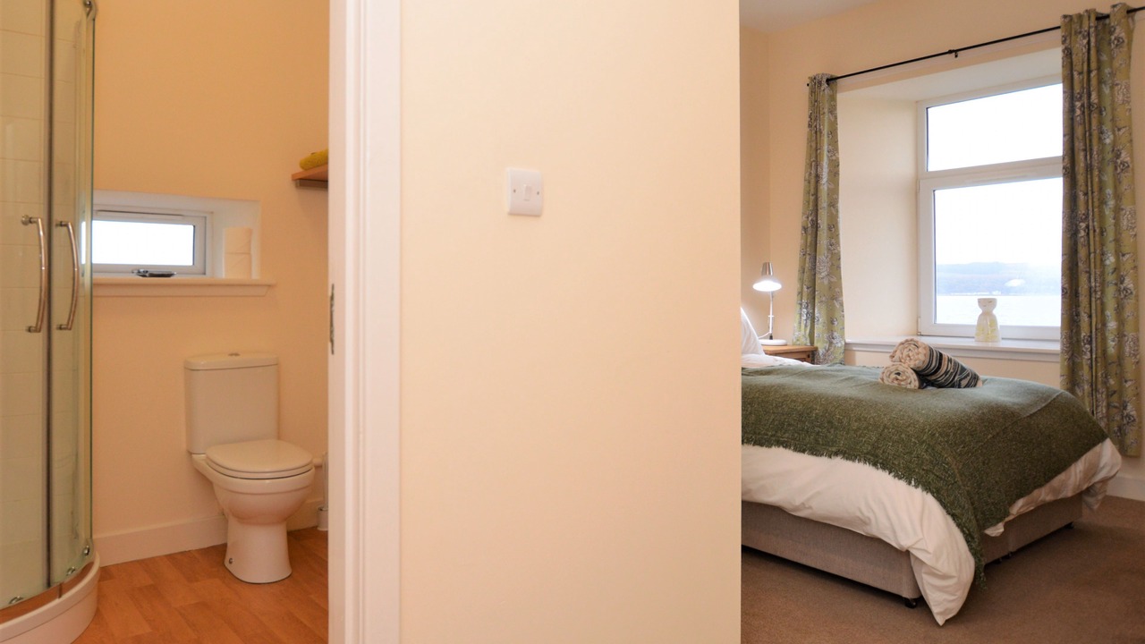 Photo of Others in Innellan