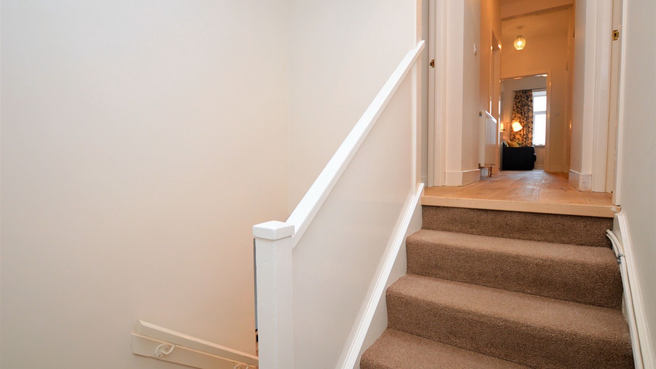 Photo of Others in Innellan